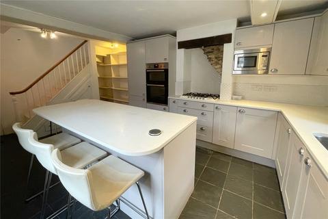 4 bedroom detached house for sale, Sladesbrook, Bradford On Avon