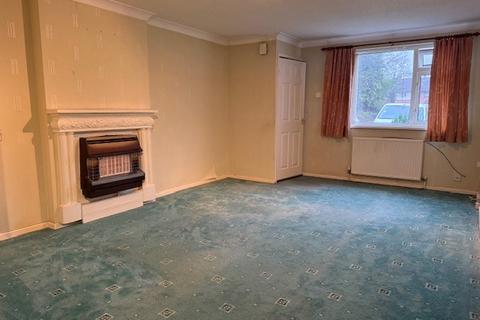 2 bedroom flat to rent, Church Lane, Bessacarr DN4