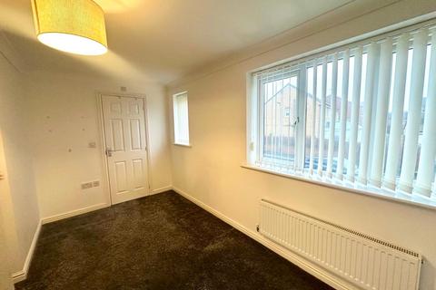 3 bedroom semi-detached house to rent, Hartlepool TS26