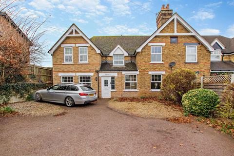 4 bedroom house for sale, Willington Street, Maidstone