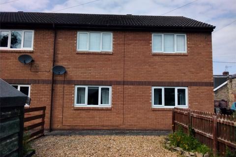 2 bedroom apartment to rent, PearTree Court, Chopwell NE17