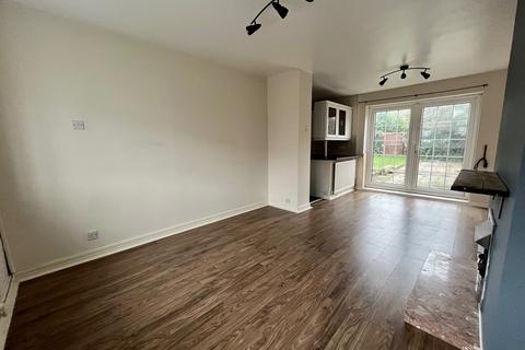 undefined, Horton Avenue, Shiremoor, NE27