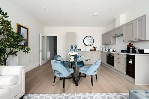 undefined, High Street, Pembury