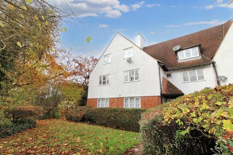 2 bedroom apartment for sale, Creamery Court, Letchworth Garden City, SG6