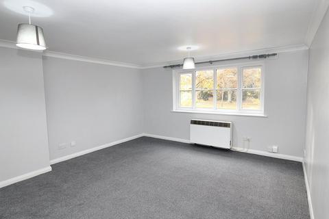 2 bedroom apartment for sale, Creamery Court, Letchworth Garden City, SG6