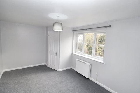 2 bedroom apartment for sale, Creamery Court, Letchworth Garden City, SG6