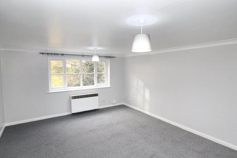 2 bedroom apartment for sale, Creamery Court, Letchworth Garden City, SG6