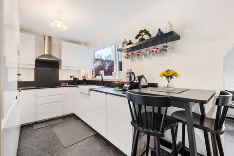 3 bedroom house for sale, Lymefield Drive, Worsley, M28