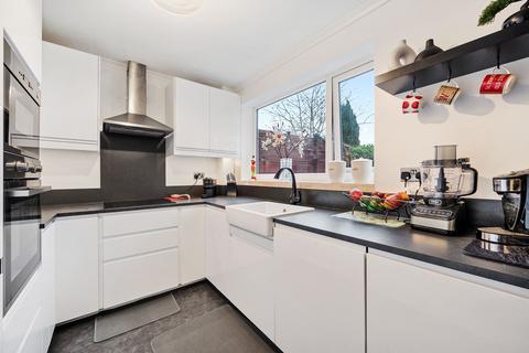 3 bedroom house for sale, Lymefield Drive, Worsley, M28