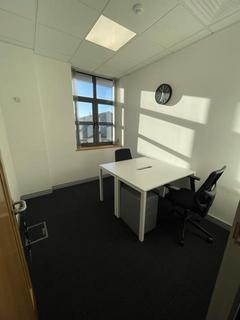 Office to rent, Cavell House, Stannard Place, St. Crispins Road, Norwich, Norfolk, NR3 1YE