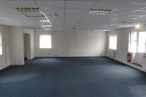 Office to rent, Central Road, Cromer, Norfolk, NR27 9BW