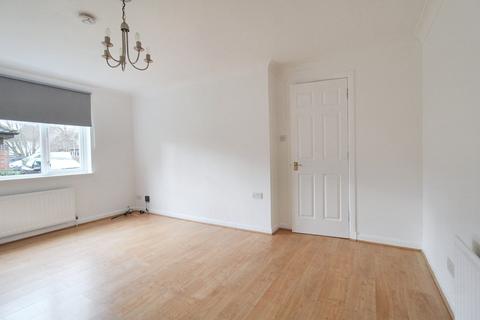 2 bedroom property for sale, Turners Avenue, Paisley, Renfrewshire, PA1