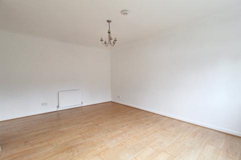 2 bedroom property for sale, Turners Avenue, Paisley, Renfrewshire, PA1