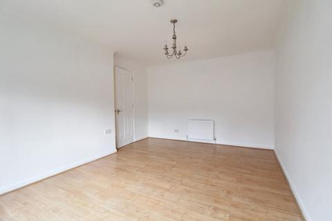 2 bedroom property for sale, Turners Avenue, Paisley, Renfrewshire, PA1