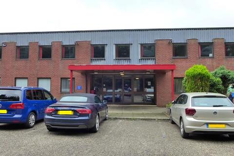 Office to rent, Hempstead Road Business Centre, Hempstead Road, Holt, Norfolk, NR25 6EE