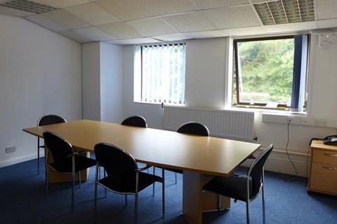 Office to rent, Hempstead Road Business Centre, Hempstead Road, Holt, Norfolk, NR25 6EE