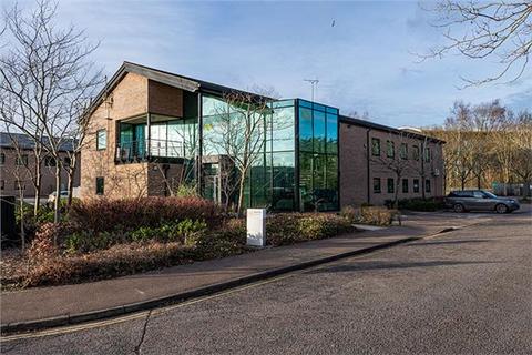 Office to rent, Nautilus House, St. Andrews Business Park, Norwich, Norfolk, NR7 0HR