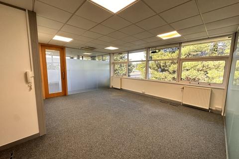 Office to rent, Offices, Unit 9 , Norwich Business Park, Whiting Road, Norwich, NR4