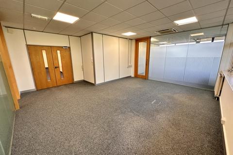 Office to rent, Offices, Unit 9 , Norwich Business Park, Whiting Road, Norwich, NR4