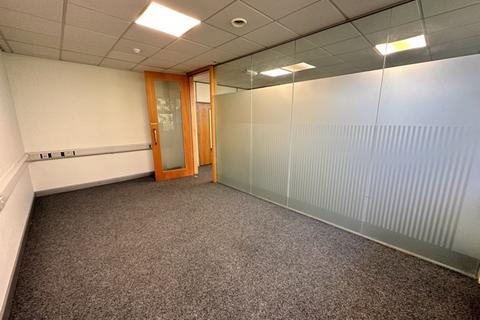 Office to rent, Offices, Unit 9 , Norwich Business Park, Whiting Road, Norwich, NR4