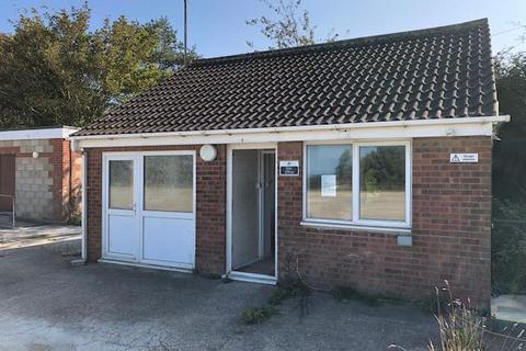 Land to rent, Land At, Stonehill Way, Cromer, Norfolk