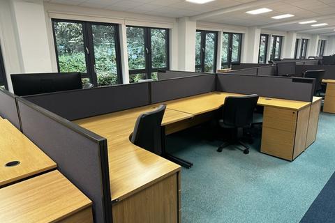 Office to rent, The AF Group Building, Honingham Thorpe, Colton, Norwich, Norfolk, NR9 5BZ