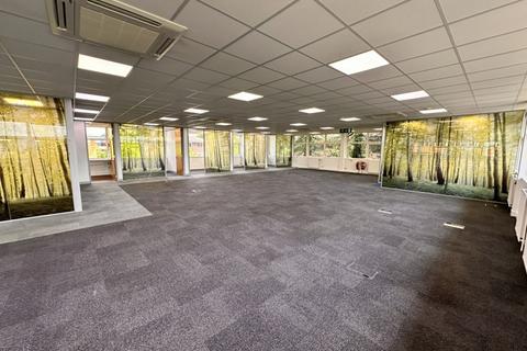 Office to rent, First Floor, 10 Norwich Business Park, Whiting Road, Norwich, Norfolk, NR4 6DJ