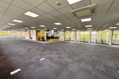 Office to rent, First Floor, 10 Norwich Business Park, Whiting Road, Norwich, Norfolk, NR4 6DJ