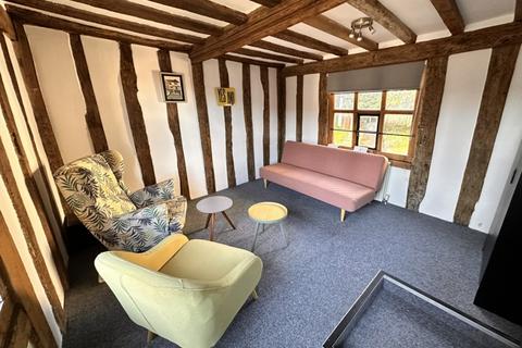 Office to rent, Augustine Steward House, Tombland, Norwich, Norfolk, NR3 1HF