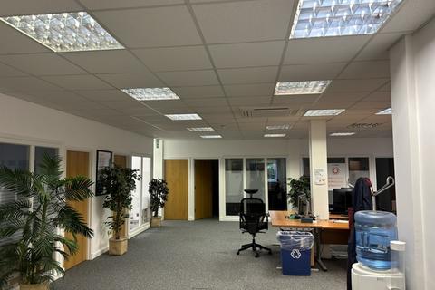 Office to rent, Ferryside , Riverside Road, Norwich, Norfolk, NR1 1SW