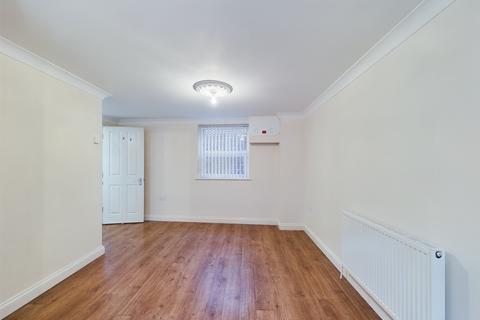 1 bedroom flat to rent, 85 Devonshire Avenue, Southsea, Portsmouth PO4