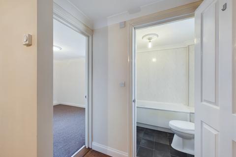 1 bedroom flat to rent, 85 Devonshire Avenue, Southsea, Portsmouth PO4