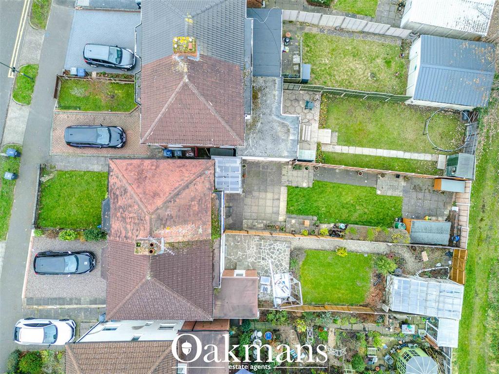 DJI 20241211151839 0623 D.jpg
