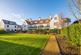 4 Cartref Apartments, St Saviour