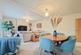 4 Cartref Apartments, St Saviour photo 2