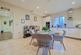 4 Cartref Apartments, St Saviour photo 3