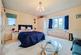 4 Cartref Apartments, St Saviour photo 4