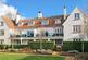 4 Cartref Apartments, St Saviour photo 5