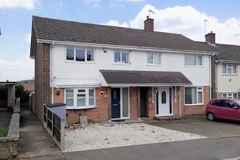 3 bedroom house for sale, Long Arrotts, Hemel Hempstead