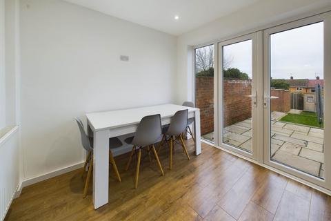 3 bedroom house for sale, Long Arrotts, Hemel Hempstead