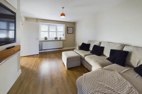 3 bedroom house for sale, Long Arrotts, Hemel Hempstead