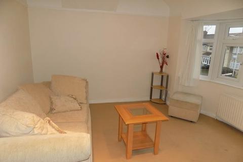 1 bedroom flat to rent, Bourne Avenue, Hayes, Middlesex