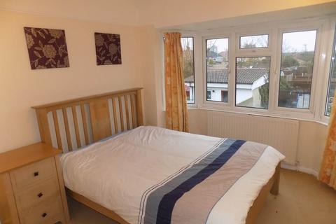 1 bedroom flat to rent, Bourne Avenue, Hayes, Middlesex