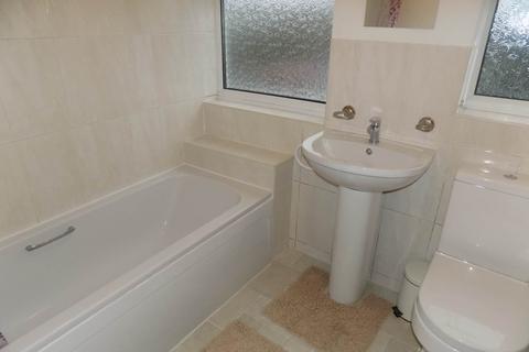 1 bedroom flat to rent, Bourne Avenue, Hayes, Middlesex