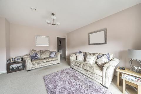 3 bedroom townhouse for sale, Langdon Road, Marina, Swansea