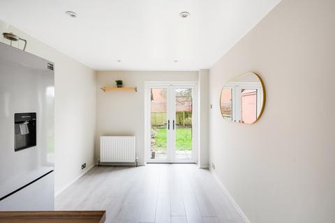undefined, Clover Ground, Henleaze, BS9