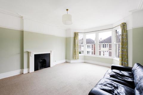 2 bedroom flat to rent, Cranbrook Road, Redland, BS6