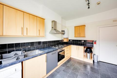 2 bedroom flat to rent, Cranbrook Road, Redland, BS6