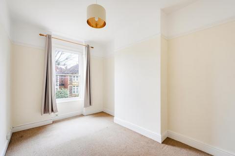 2 bedroom flat to rent, Cranbrook Road, Redland, BS6