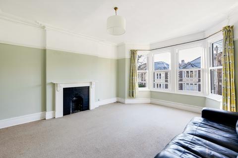 2 bedroom flat to rent, Cranbrook Road, Redland, BS6